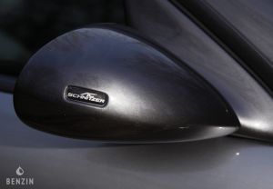 BMW 645i AC Schnitzer Tension n°3/50 - 2004