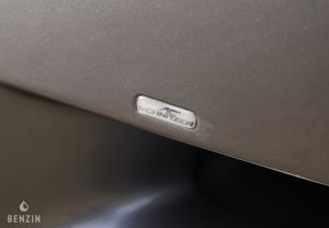 BMW 645i AC Schnitzer Tension n°3/50 - 2004