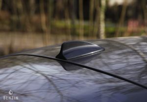 BMW 645i AC Schnitzer Tension n°3/50 - 2004