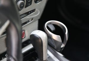 BMW 645i AC Schnitzer Tension n°3/50 - 2004