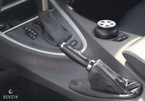 BMW 645i AC Schnitzer Tension n°3/50 - 2004