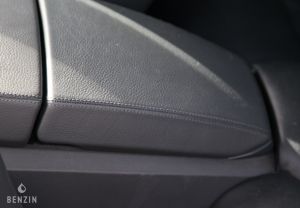 BMW 645i AC Schnitzer Tension n°3/50 - 2004