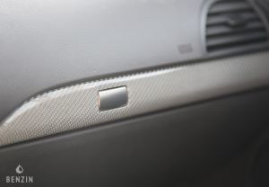 BMW 645i AC Schnitzer Tension n°3/50 - 2004