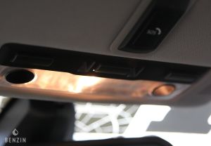 BMW 645i AC Schnitzer Tension n°3/50 - 2004