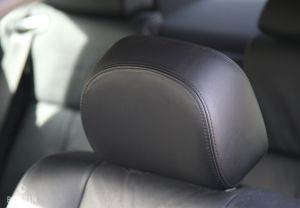 BMW 645i AC Schnitzer Tension n°3/50 - 2004