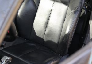 BMW 645i AC Schnitzer Tension n°3/50 - 2004