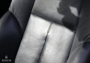 BMW 645i AC Schnitzer Tension n°3/50 - 2004