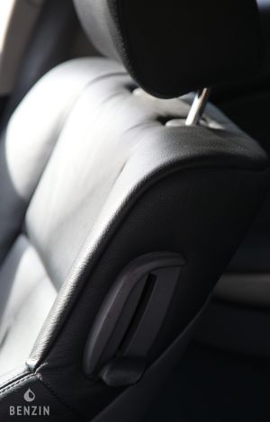 BMW 645i AC Schnitzer Tension n°3/50 - 2004