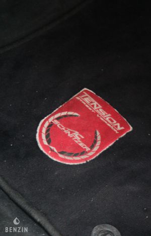 BMW 645i AC Schnitzer Tension n°3/50 - 2004