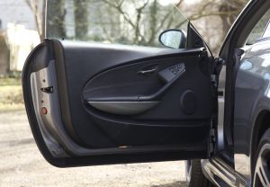 BMW 645i AC Schnitzer Tension n°3/50 - 2004