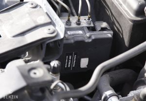 BMW 645i AC Schnitzer Tension n°3/50 - 2004