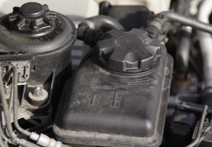 BMW 645i AC Schnitzer Tension n°3/50 - 2004