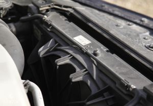 BMW 645i AC Schnitzer Tension n°3/50 - 2004