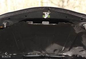 BMW 645i AC Schnitzer Tension n°3/50 - 2004