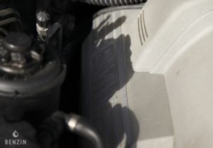 BMW 645i AC Schnitzer Tension n°3/50 - 2004