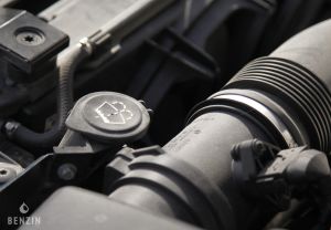 BMW 645i AC Schnitzer Tension n°3/50 - 2004