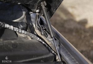 BMW 645i AC Schnitzer Tension n°3/50 - 2004