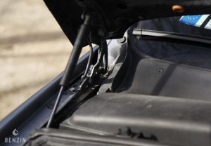 BMW 645i AC Schnitzer Tension n°3/50 - 2004