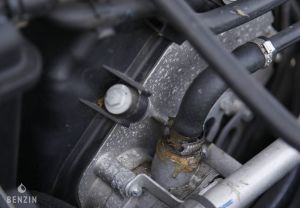 BMW 645i AC Schnitzer Tension n°3/50 - 2004