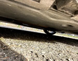 BMW 645i AC Schnitzer Tension n°3/50 - 2004