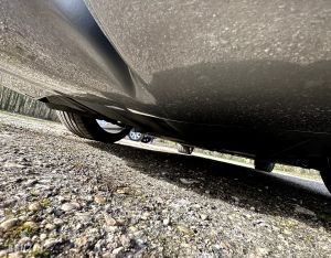 BMW 645i AC Schnitzer Tension n°3/50 - 2004