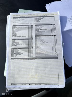 BMW 645i AC Schnitzer Tension n°3/50 - 2004