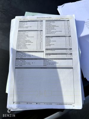 BMW 645i AC Schnitzer Tension n°3/50 - 2004