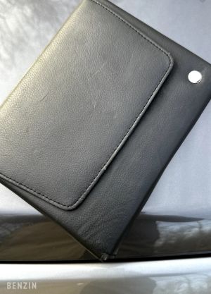 BMW 645i AC Schnitzer Tension n°3/50 - 2004