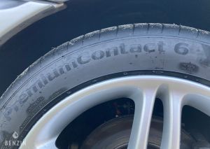 Alfa Romeo GTV 2.0 JTS - 2004