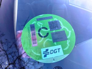 Alfa Romeo GTV 2.0 JTS - 2004