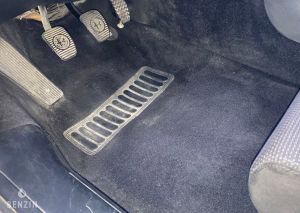 Alfa Romeo GTV 2.0 JTS - 2004