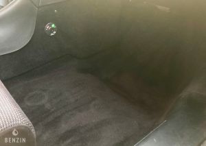 Alfa Romeo GTV 2.0 JTS - 2004