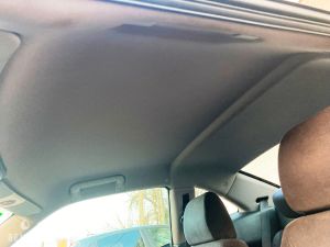 Alfa Romeo GTV 2.0 JTS - 2004