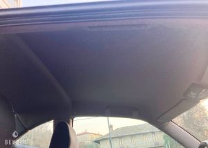 Alfa Romeo GTV 2.0 JTS - 2004