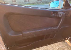 Alfa Romeo GTV 2.0 JTS - 2004