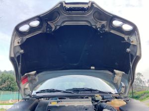 Alfa Romeo GTV 2.0 JTS - 2004