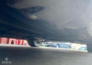 Alfa Romeo GTV 2.0 JTS - 2004