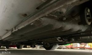 Alfa Romeo GTV 2.0 JTS - 2004