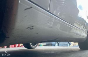 Alfa Romeo GTV 2.0 JTS - 2004