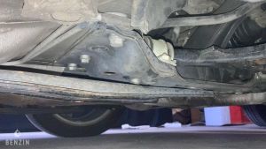 Alfa Romeo GTV 2.0 JTS - 2004