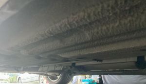 Alfa Romeo GTV 2.0 JTS - 2004