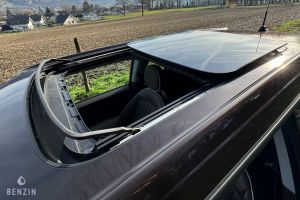 Mini Clubman Cooper S - 2008