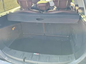 Mini Clubman Cooper S - 2008