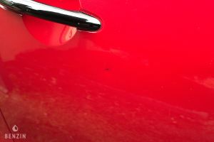 Mini Cooper S F56 - 2021