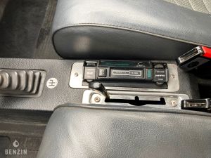 Citroën GS Break - 1976