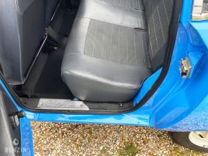 Citroën GS Break - 1976