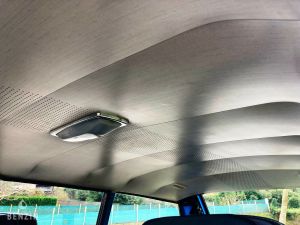 Citroën GS Break - 1976