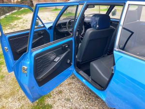 Citroën GS Break - 1976