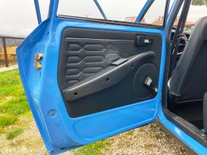 Citroën GS Break - 1976