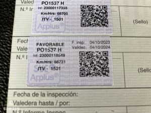 Citroën GS Break - 1976